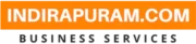 Indirapuram Digital Marketing Agency logo